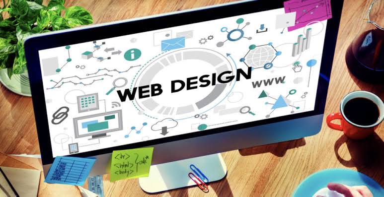Comparing Web Design Packages in Kenya which One Fit | Nelium