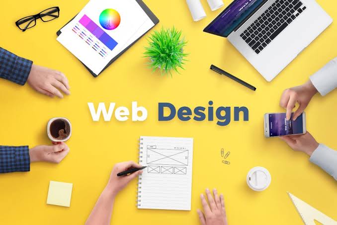 Web Design Packages in Nairobi Breaking Down Prices | Nelium