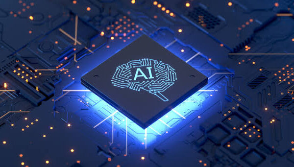 Emerging Technologies in Kenyan Web Design AI AR and | Nelium