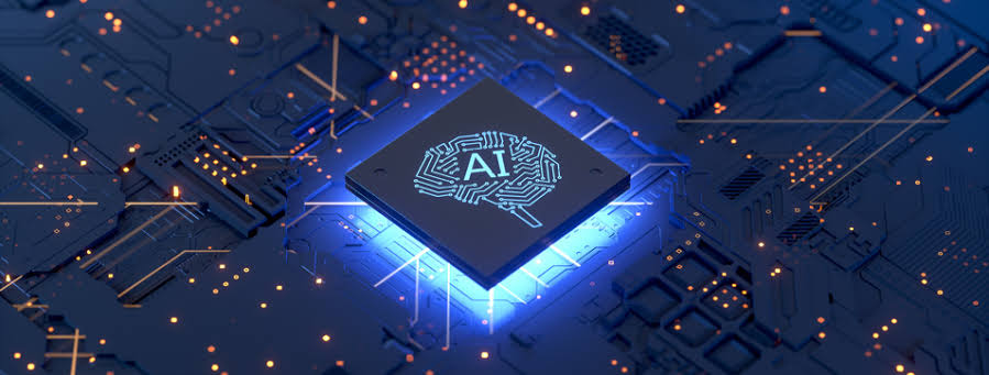 Emerging Technologies in Kenyan Web Design AI AR and | Nelium