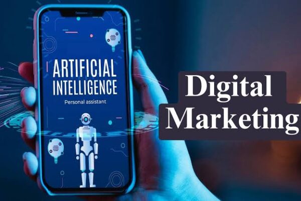 Digital Advertising Kenya: Privacy, AI, Performance
