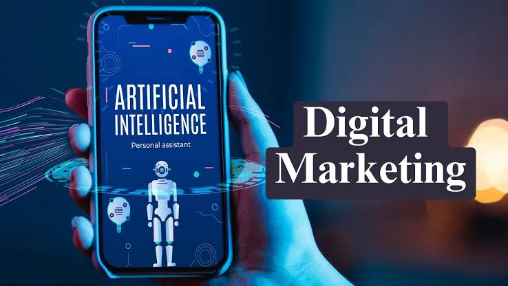 Digital Advertising Kenya: Privacy, AI, Performance