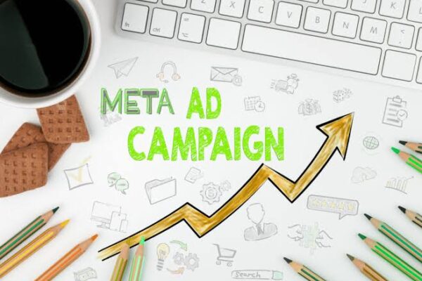 Facebook and Instagram Ads Campaigns in Kenya That Works