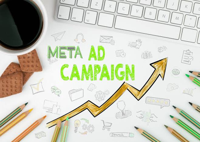 Facebook and Instagram Ads Campaigns in Kenya That Works