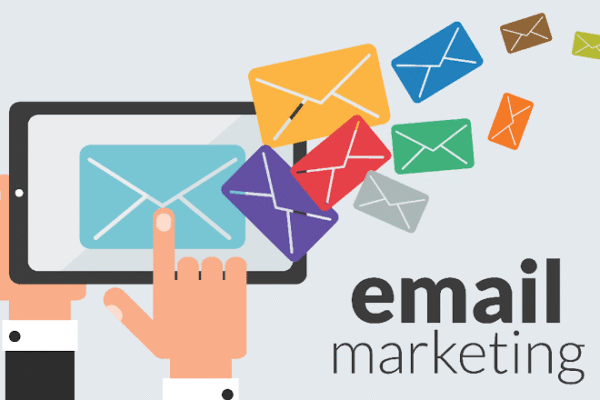 Why Email Marketing Still Works in Kenya Why Email Marketing Still Works in Kenya