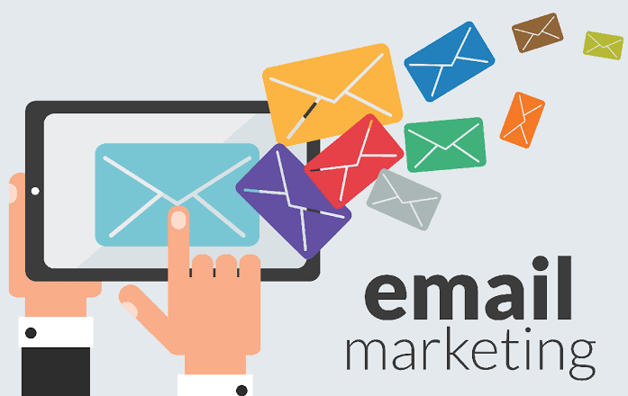 Why Email Marketing Still Works in Kenya Why Email Marketing Still Works in Kenya