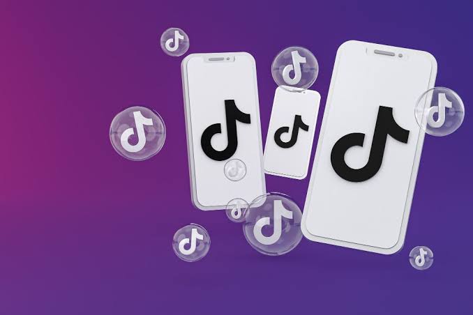 Tiktok Marketing Kenyan Businesses 2026