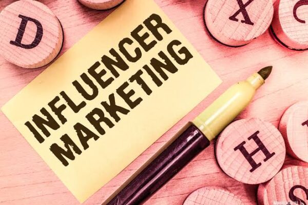 Best Influencer Marketing Agencies in Nairobi