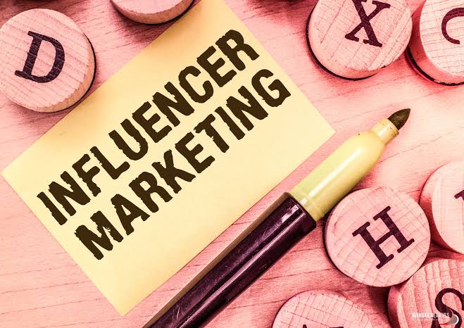 Best Influencer Marketing Agencies in Nairobi