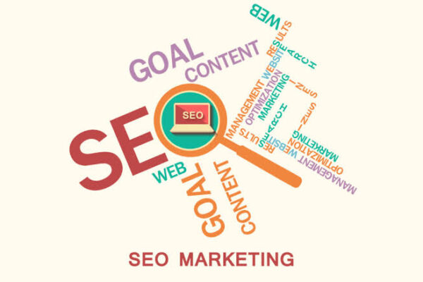 SEO for Kenyan Businesses: 2026 Guide | Nelium