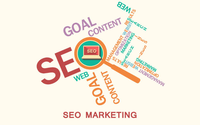SEO for Kenyan Businesses: 2026 Guide | Nelium