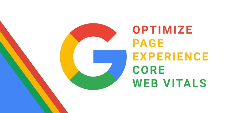 How to Optimize Your Website for Googles Core Web | Nelium