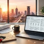 Website Brief Template Kenya