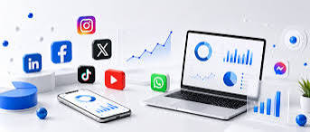 B2B Digital Marketing in Africa: LinkedIn, Email &..