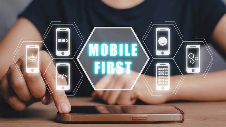 Mobile-First Web Design in Africa: Why It Matters and How...