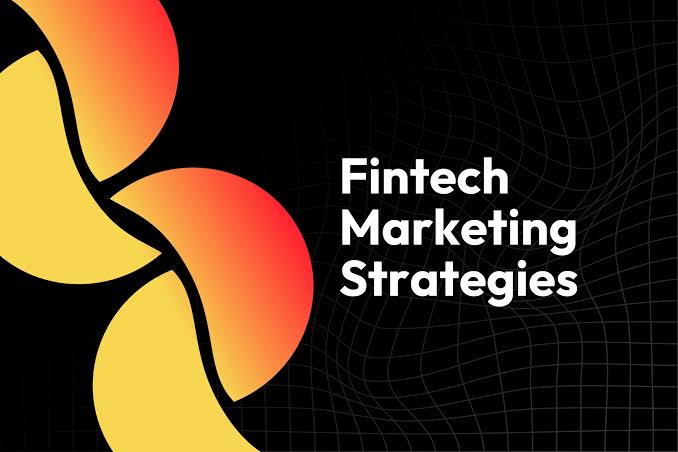 Fintech Marketing in Africa: Digital Strategy for...