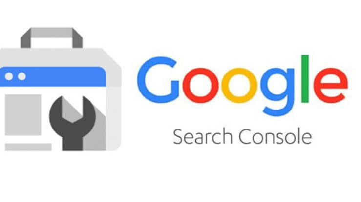 Google Search Console Setup Guide for African Businesses
