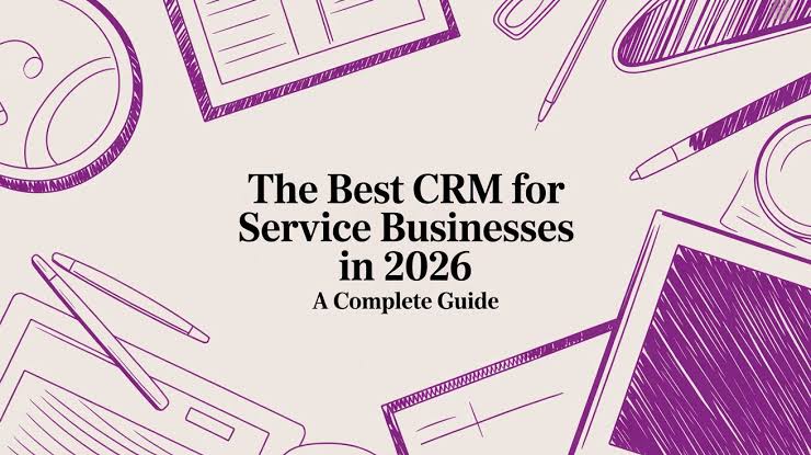 CRM Tools for African Businesses: What to Use in 2026