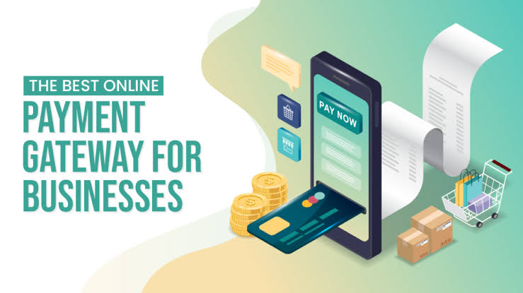 Local SEO Checklist for Nigerian Businesses