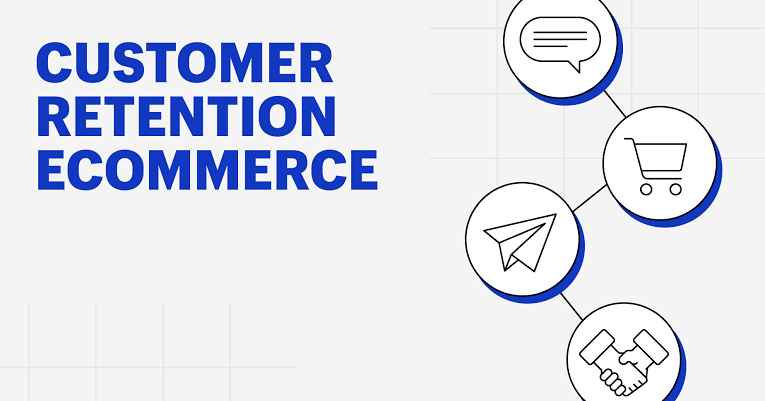 Ecommerce Customer Retention in Africa: