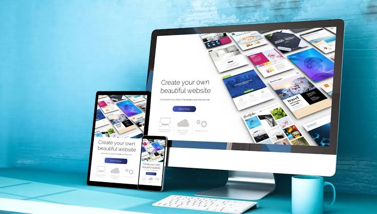 Best Website Builders in South Africa (2026 Comparison)