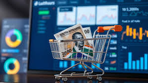 Ecommerce SEO South Africa (2026 Guide)