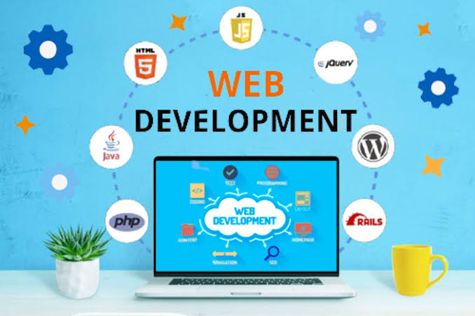 Web Design Across Kenya Counties | Guide