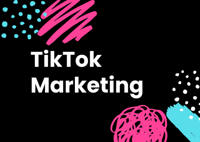 TikTok Marketing for Nigerian Brands