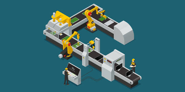 Marketing Automation in South Africa