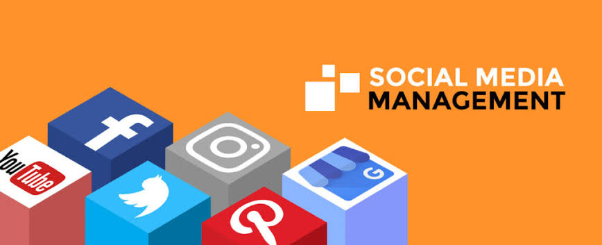 Social Media Management Tools Ghana