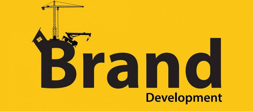 Branding for Ghana Startups