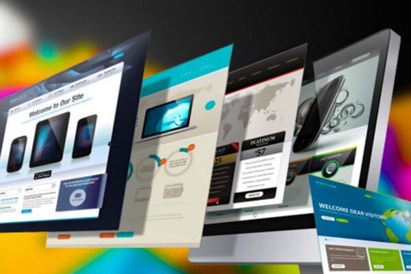 What Makes a Good Website in Kenya | Guide