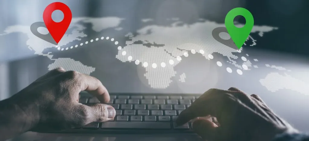 Content Localisation for African Markets