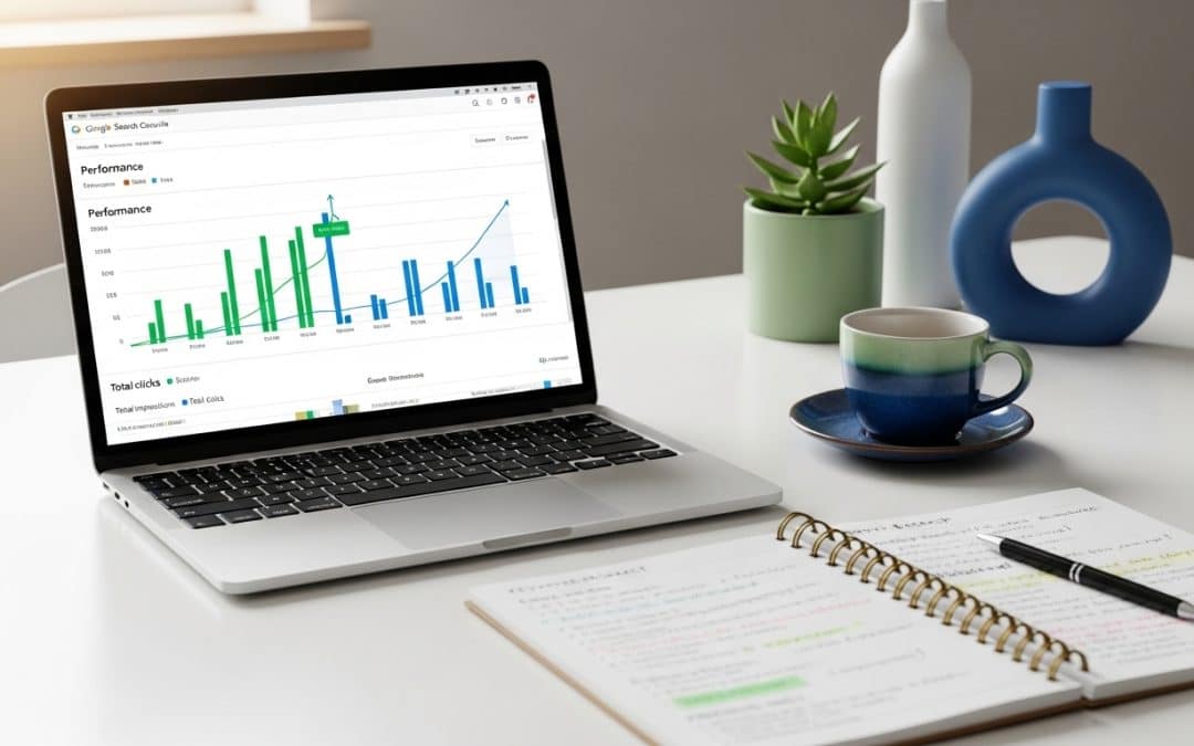 Restaurant SEO South Africa (2026 Guide)