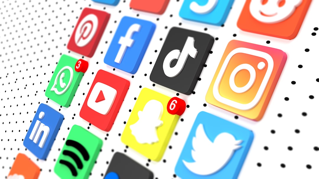 Instagram Marketing Ghana Guide (2026)