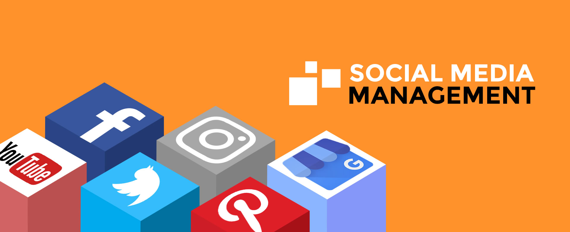 Social Media Management Tools South Africa