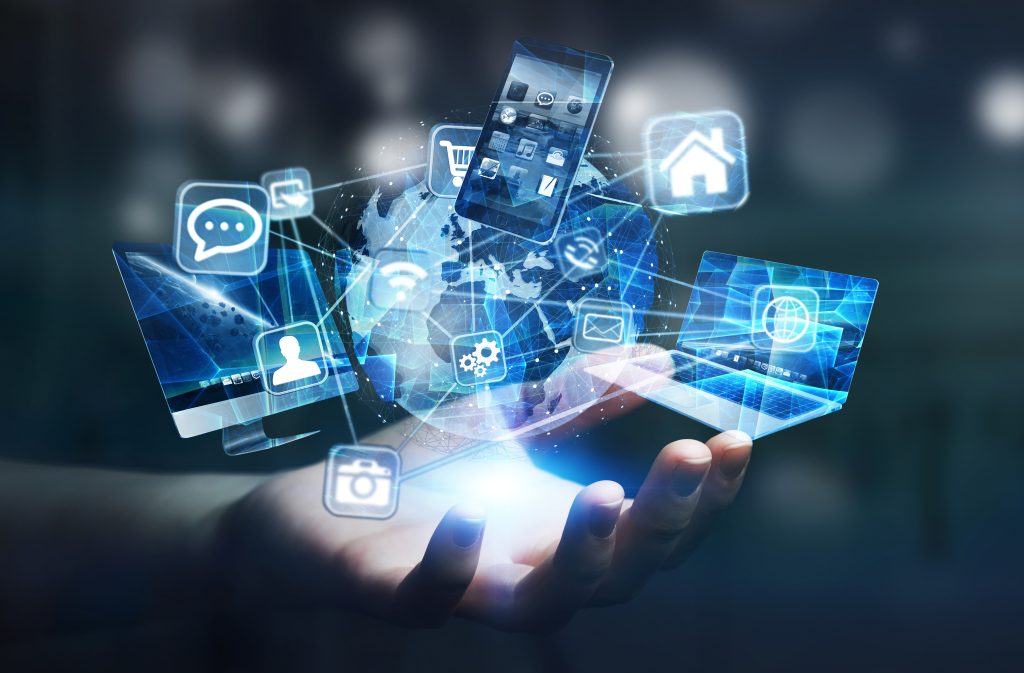 How Web Accessibility is Gaining Momentum in Kenya