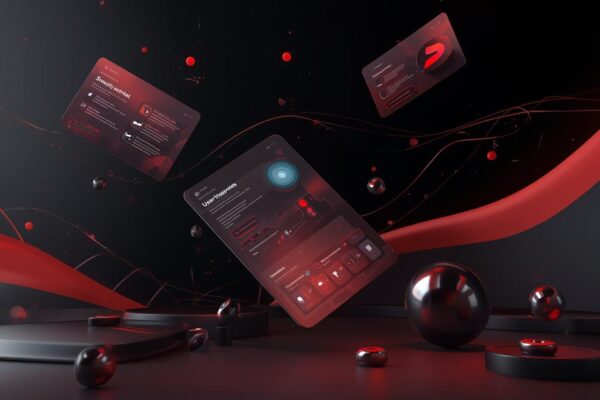 ui-ux-design-services-in-nigeria