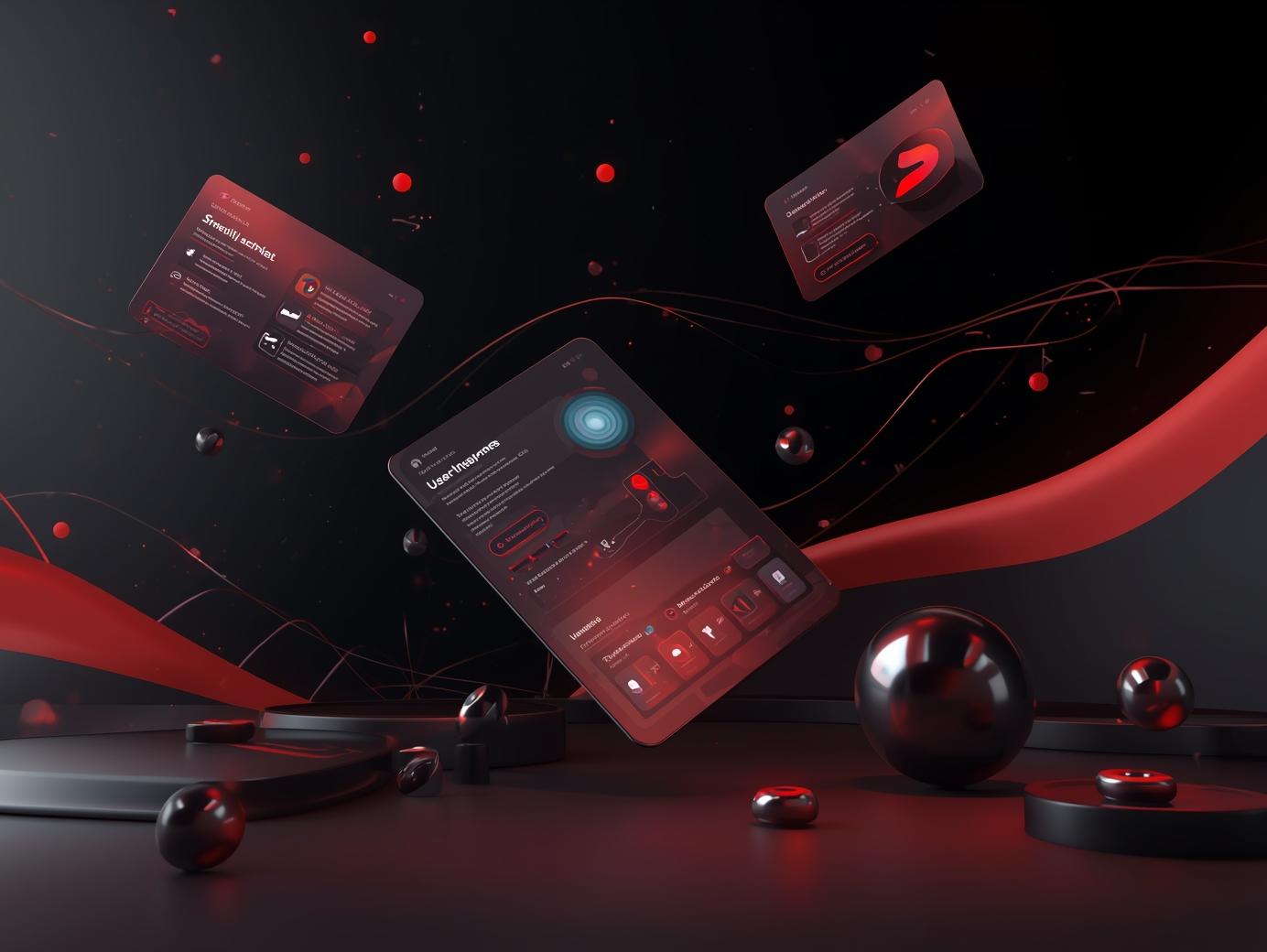 ui-ux-design-services-in-nigeria