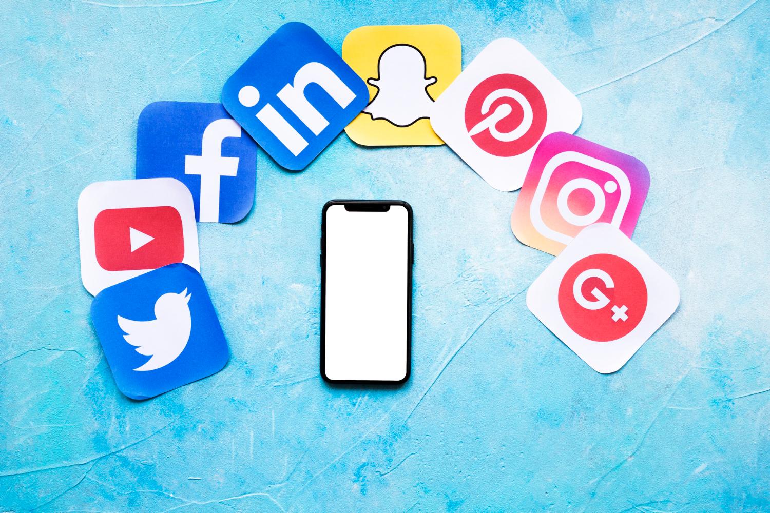 Social Media Management Tools Nigeria (2026)